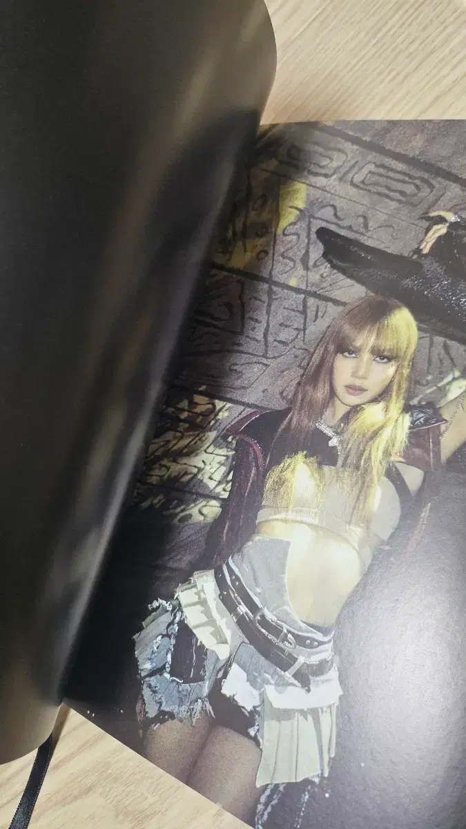 thumbnail-6